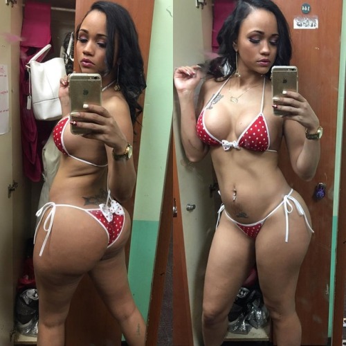 iamredrose100cubana:public snap: (CALLMEREDROSE ) Red Rose La Cubana