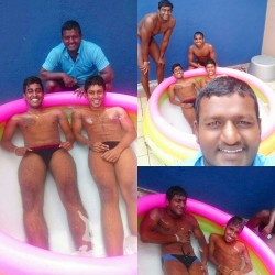 Hotsrilankanboys:  Hot Sexy Sri Lankan Guys Men