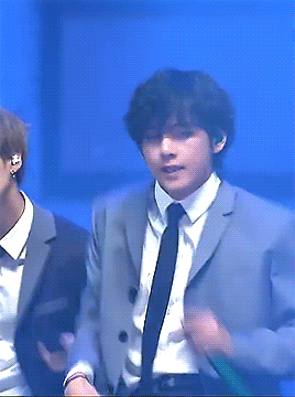 2019 MMA - V Focus Cam