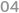 04