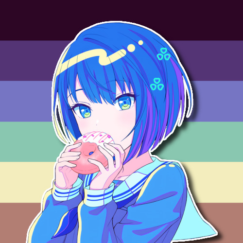 Tumblr media