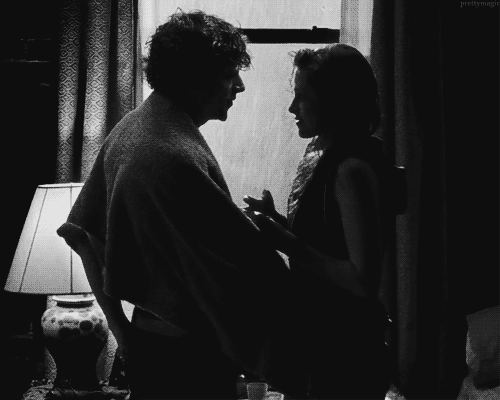 just-kiss-me-s0ftly:  loving-romance:  pusher—loveee-girl:  fr3nch-kisses:  Sexual