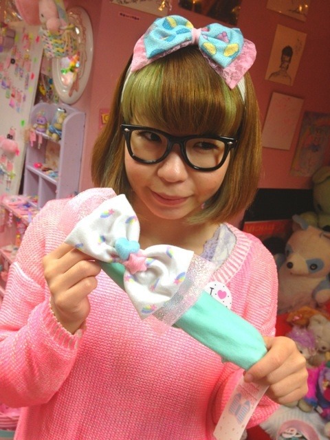 Kawaii Couture