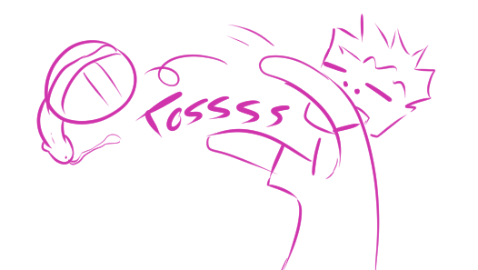 stickysheep:  vaigh:  Sometimes I wonder if I’m okay.  Oh my god