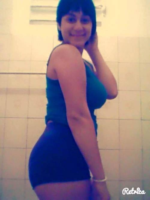 atrevidasdeprmipr:Comerio en la casa!Mmmm
