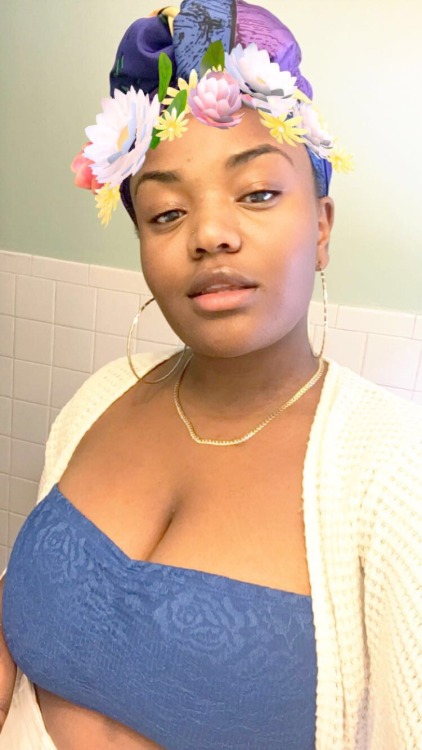 90svigilante:  🌸😏😜