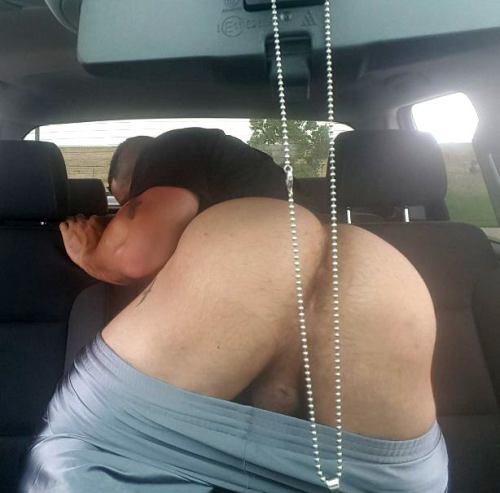 showmeyourholebro: im-straight-too-bro: Str8 Bros Showmeyourholebro.Tumblr.Com