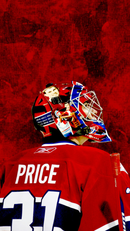 daisiesmakingchains: random habs wallpapers  (pls like/reblog if you use!)