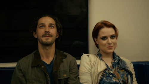 thatweirdkidrc:  “If i die, I die for love.” - Charlie Countryman, The Necessary Death of Charlie Countryman (2013)