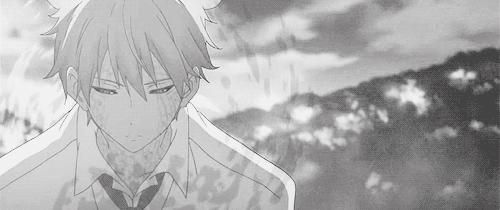 mistxa:  please… don’t kill Akkey. 