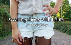 justgirlythings