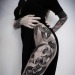 satanasaeternus:Sasha Tabuns 
