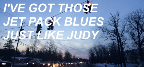 words-of-emotion:  words of emotion 