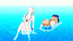薙切 えりな Tumblr Posts Tumbral Com