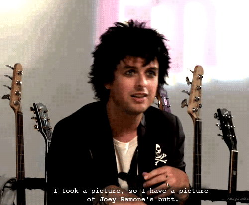 tumblr_n7lpoztxk71ted18uo2_500.gifv