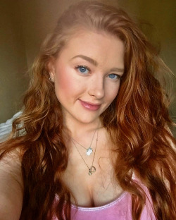 awesomeredhds02:jeezph03bsI adore u.#explore #explorepage #girl #longhair#redhair #gingerhair #gingers#freckles #blueeyes ssseXXXayyy 
