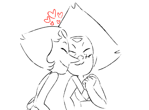 wwheekadoodle: gay,