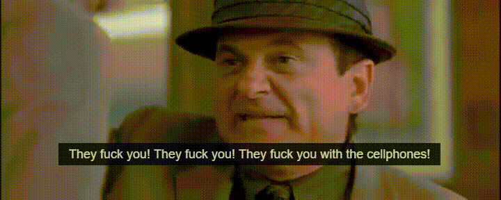 9368b10a6be5bcbe42f9d6d7735b951e17632e22.gifv