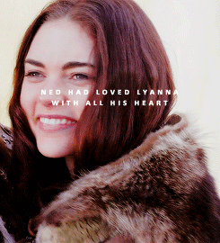 sansalayned:I promise. Lya, I promise… // I came for justice for Elia and her children, and I will h