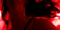 https://64.media.tumblr.com/077a9dc926c6e18ce88e20d2bf067662/tumblr_inline_p69wet7p9K1teirje_250.gif