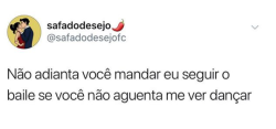 To Nem Aí Meu Anjo!