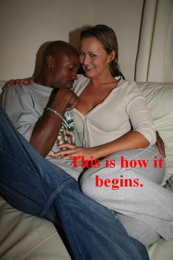 http://www.amazon.com/Cuckolding-path-women-resource-couples/dp/1480097349