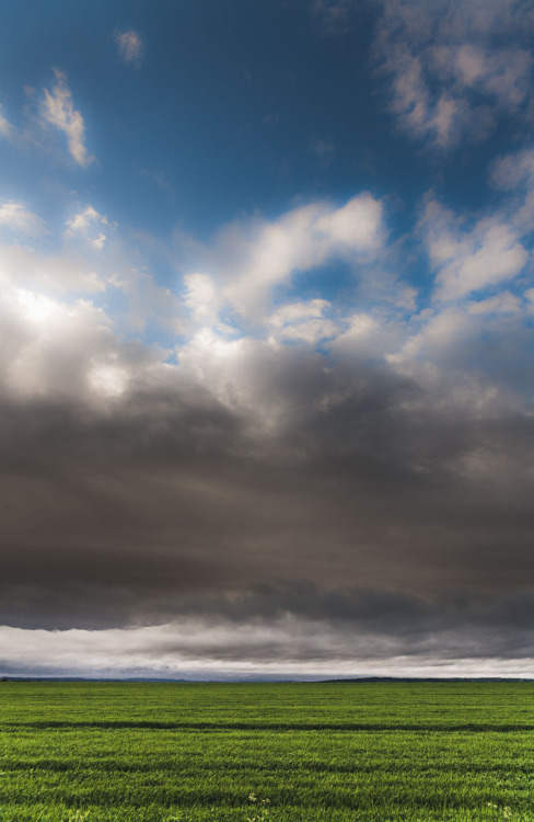 freddie-photography:  Random Landscapes of the UK Part 1 By Freddie Ardley Photography Check out Fre
