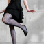 sissyalicepantyhose