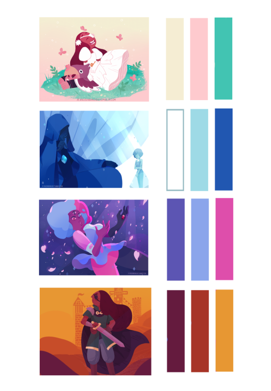 Steven Universe