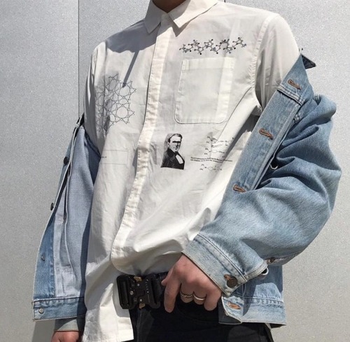 CMY