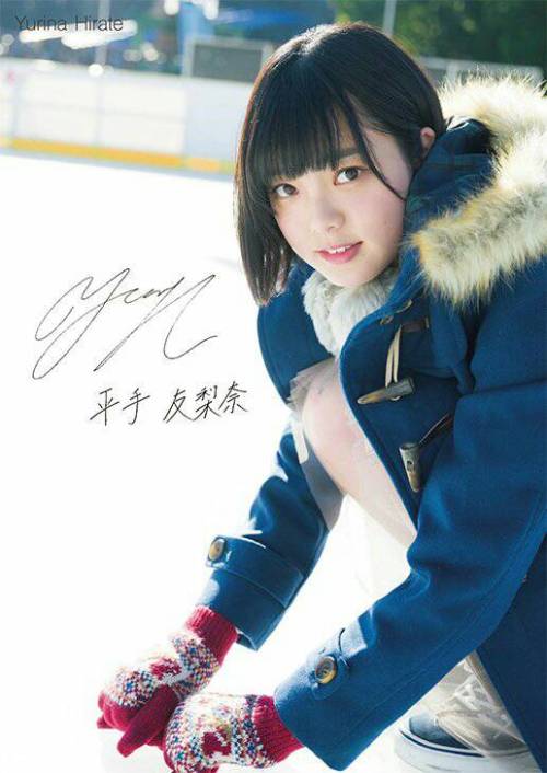 choconobingo: techi 💚 god.. this girl is a blessing..