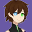 pixvt