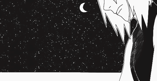 because we have you, sarada ♥