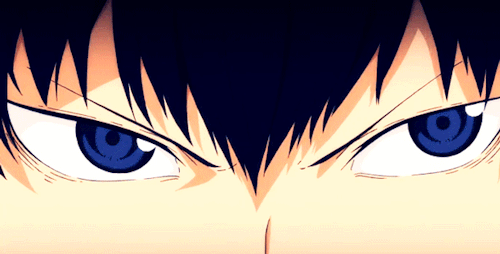 plop2thetop:Proof that Kageyama is the perfect boyfriend