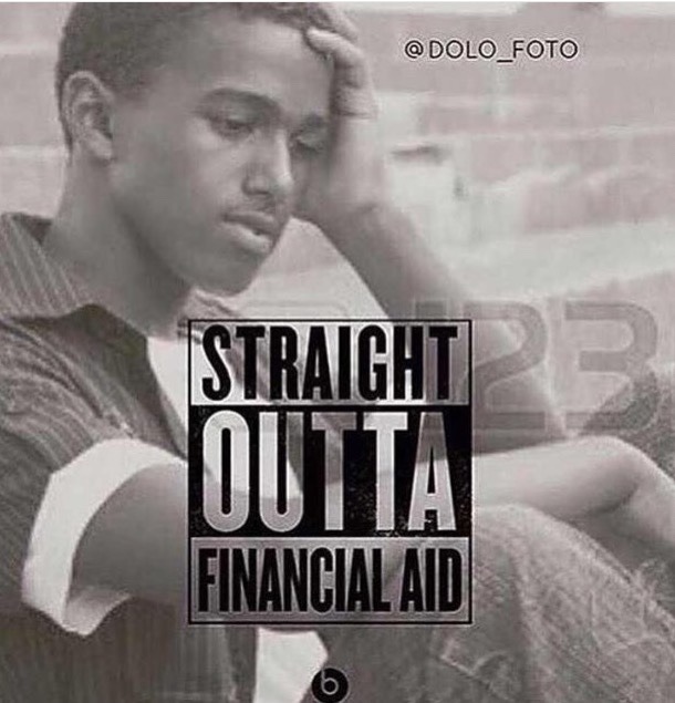 pettyness:  theamazonparagon:  foreverweirdnartsy:  trebled-negrita-princess:  niggawhatthefuckisjuice: