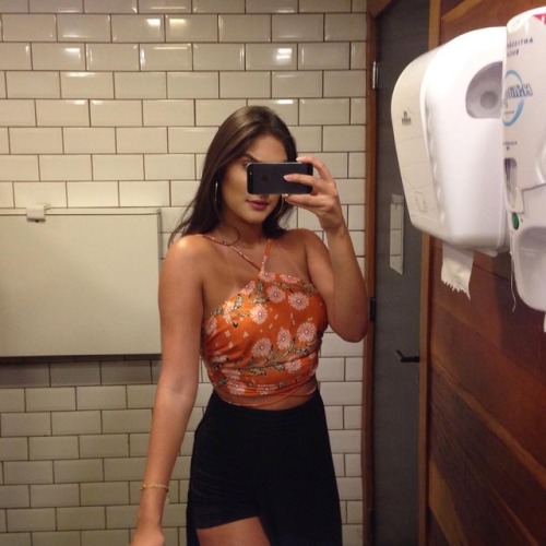 http://streetgrl.tumblr.com/post/158632361677