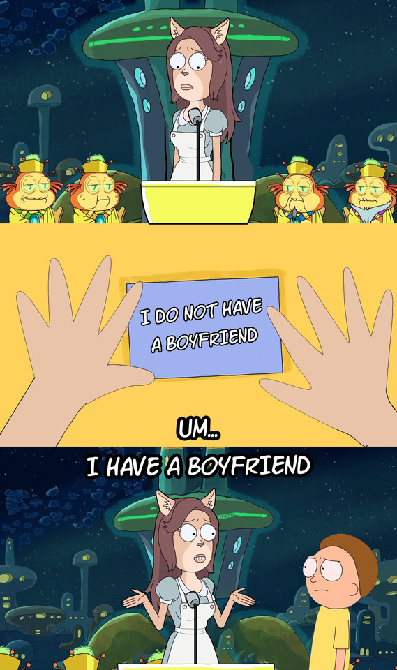 Rick And Morty Arthricia Hot Rick And Morty Arthricia Hot