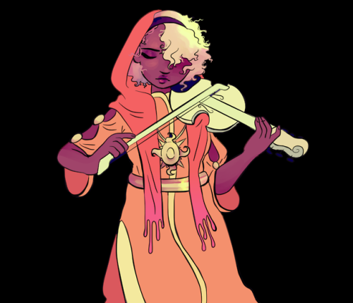 hauntingrefrain: @atissi‘s fancy tier rose design is so pretty!!