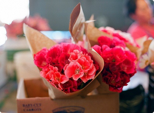 naimabarcelona:  Roses