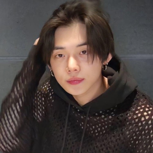 Yeonjun Matching Sets