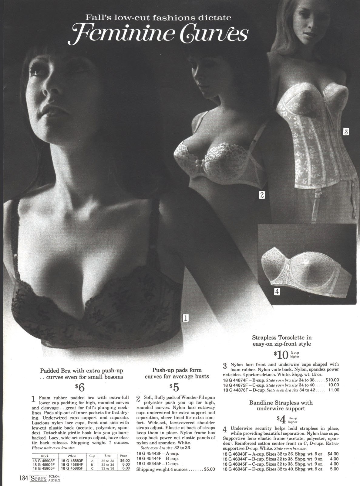 gutmamasboy3:Sears_Winter 1969  (Teil 1)