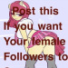 arnubis1986-1:chitownlooker:pipeman1972:Always.Don’t be shy. I’m very discrete