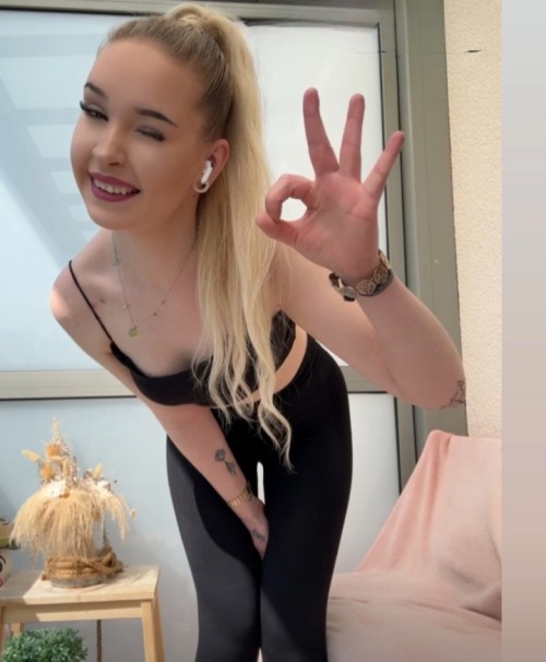 loniemakaronie - 21