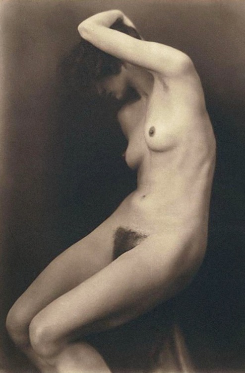 Porn Pics  Margaret Michaelis ( Austria 1902 - Australia