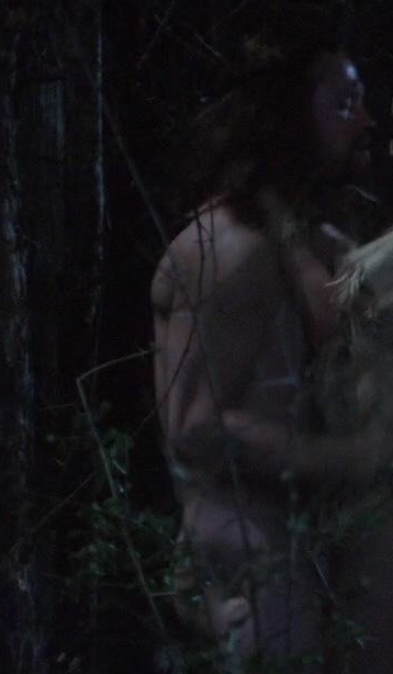 malecelebass: Shane West in -Salem Hit
