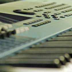 synthesizerpics:  Synthesizer Videos - Vintage