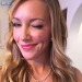 alter-ego-07:Katie Cassidy ♥ 