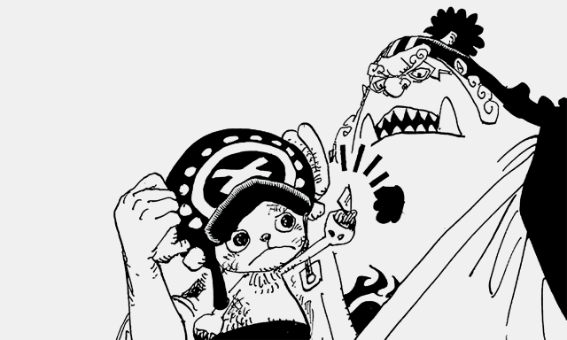 One Piece Manga 857 Tumblr Posts Tumbral Com One Piece Manga 857 Tumblr Posts Tumbral Com