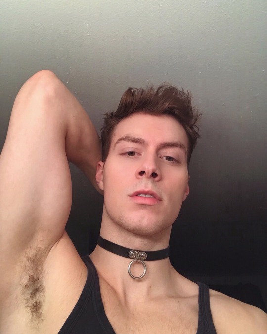 colemcniz:  Insta @cmcniz