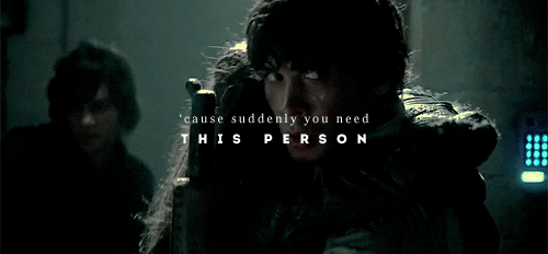clarkesbellmy:  the  l o v e ,  the  p a i n . 